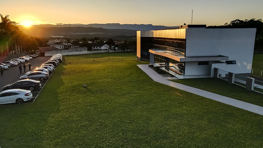 Imagem da empresa